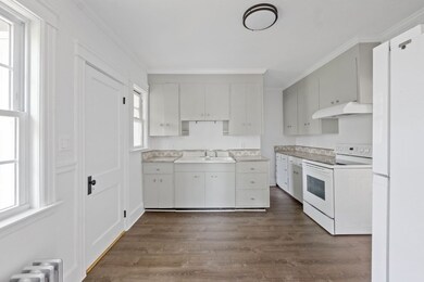 19 Westborough St, Worcester, MA 01604 - photo 6