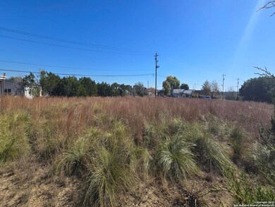 21N Whartons Dock Rd, Bandera, TX 78003 - photo 5