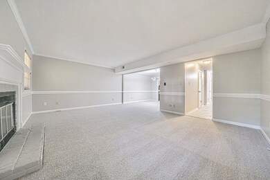 6383 New Market Way unit 6383, Raleigh, NC 27615 - photo 7