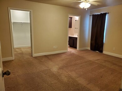 502 E 97th St, Odessa, TX 79765 - photo 5