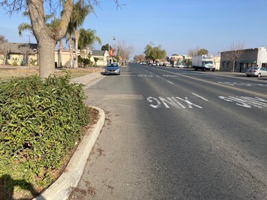 B2FFD6EE-5D83-4558-A069-ED63FB455BB1