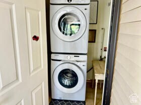 2063574_f2ed95bfcfee4eccd5a08efd065b4620