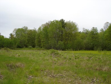 DSC09945