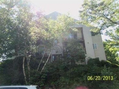 210 Smith St unit 2, Lowell, MA 01851 - photo 2