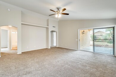 706 E Park Ave, Chandler, AZ 85225 - photo 3