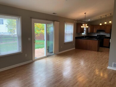 7711 Jason Ct, Liberty Township, OH 45044 - photo 5