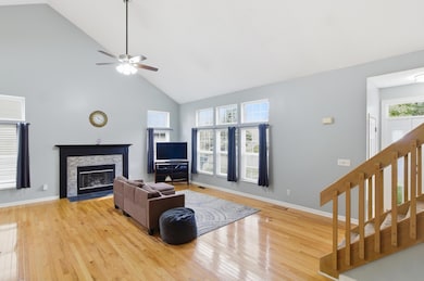 4135 Pathfield Dr (4)