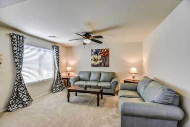 living room 2 (1)