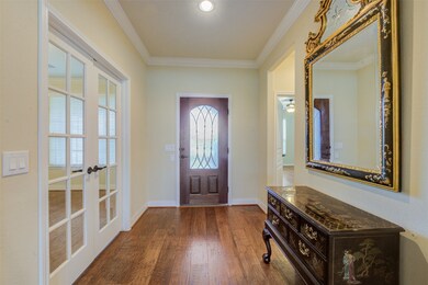 614 Texas Star Dr, Richmond, TX 77469 - photo 6