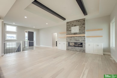 5444 N 212th St, Elkhorn, NE 68022 - photo 4