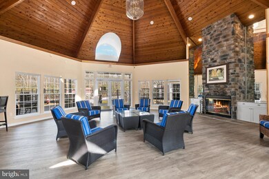 1204 Back Creek Loop, Solomons, MD 20688 - photo 4