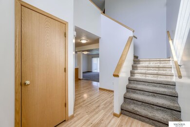 7331 Whitewater Ln, Lincoln, NE 68521 - photo 4