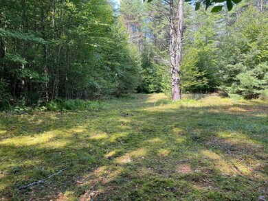 11-02 Old Stagecoach Rd unit Lot 11.02, Hopkinton, NH 03229 - photo 2