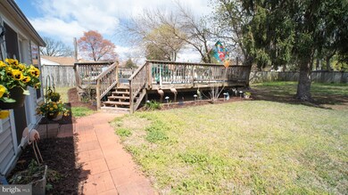 1208 Valley Rd, Pasadena, MD 21122 - photo 5