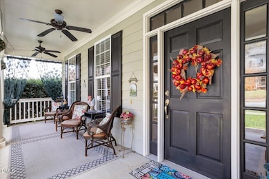 08-73 Freeman Dr [2652690]_08