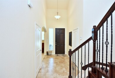 5707 Micah Ln, Rosenberg, TX 77471 - photo 6