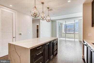 1330 Lancaster St unit 602, Baltimore, MD 21231 - photo 5