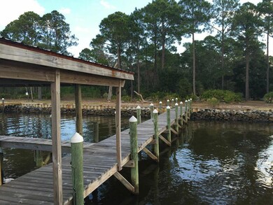 B84Iz0GvZCVe0uJXYad5hwfcTjraNIc12tFKEFRI