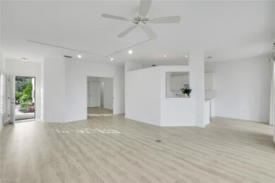 1651 Bermuda Greens Blvd unit 10, Naples, FL 34110 - photo 6