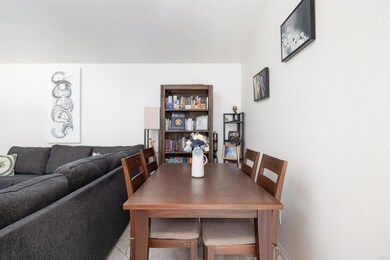 238 Flame Tree Place, Oceanside, CA 92057 - photo 5