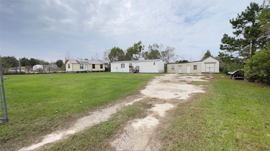 70 County Road 3479h, Cleveland, TX 77327 - photo 5