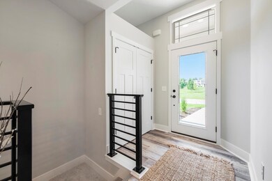 1294 Sand Springs SW, Byron Center, MI 49315 - photo 2