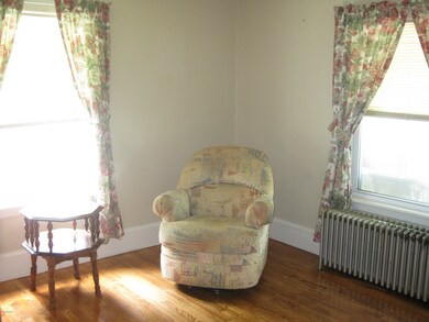 97 Columbia St, Adams, MA 01220 - photo 4