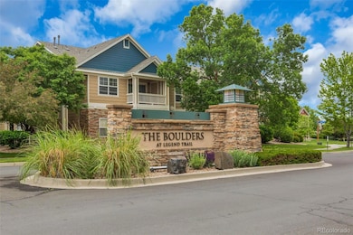 3420 Boulder Cir unit 201, Broomfield, CO 80023 - photo 2