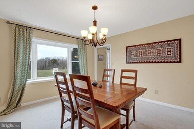 2417 Dixie Ln, Forest Hill, MD 21050 - photo 5