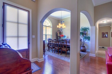 20 James Crossing, Oakland, TN 38060 - photo 2