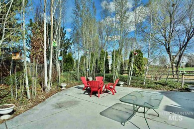 1100 Heckathorn Place, Nampa, ID 83686 - photo 7