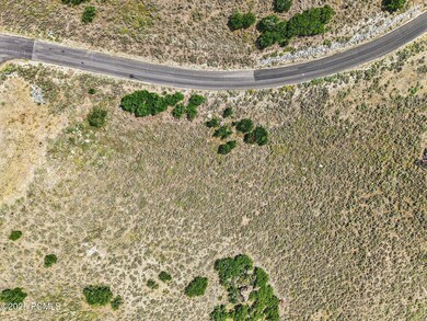 1275 E Canyon Gate Rd unit 31, Park City, UT 84098 - photo 7