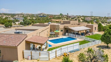 5611 Wildwood St, Farmington, NM 87402 - photo 2