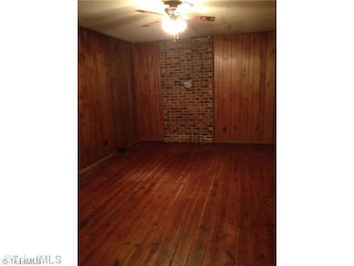 1508 Spanish Dr, Asheboro, NC 27205 - photo 2