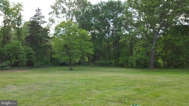 5373 Orchid Ln, Warrenton, VA 20187 - photo 3