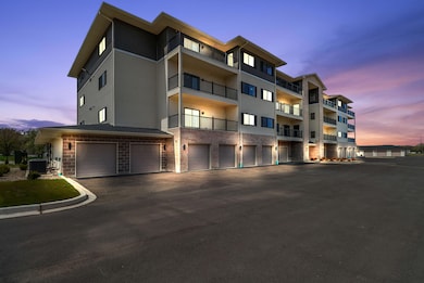 Brookstone North unit 37, Merrillville, IN 46410 - photo 2