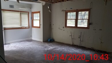 1025 N River Rd, Algonquin, IL 60102 - photo 4