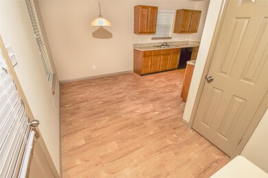 2415 Peterborough Way, Houston, TX 77073 - photo 3