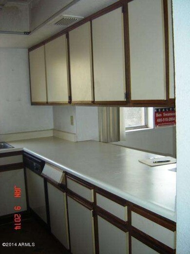 Kitchen 3