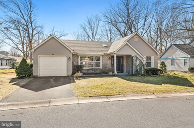 320 Gardenia Dr, Whiting, NJ 08759 - photo 4