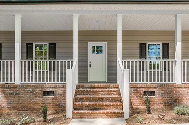 2426 Stutts Rd, Asheboro, NC 27205 - photo 4