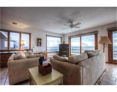 36 Fordham Way, Newbury, MA 01951 - photo 4