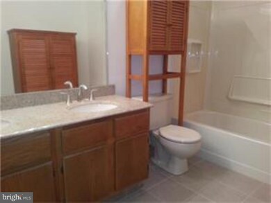 4122 Bayberry Ct, Monmouth Junction, NJ 08852 - photo 5