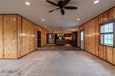 115 Otter Creek Rd, Big Timber, MT 59011 - photo 7