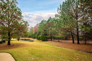 781 Stonevillage Cove unit 28, Collierville, TN 38017 - photo 4