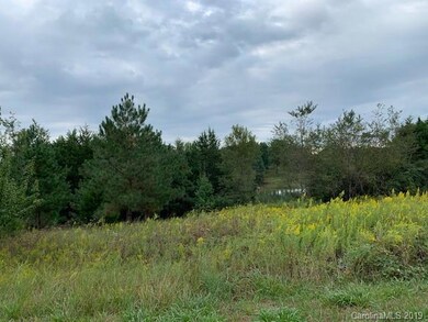 37 Luther Dr unit 37, Ironton, NC 28080 - photo 3