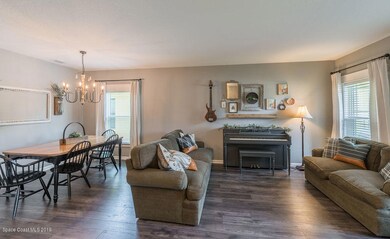 5325BrillianceCircle-61-HDR