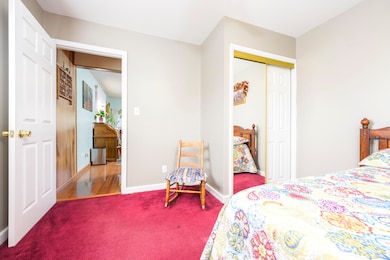 7062 Clark Dr, Russells Point, OH 43348 - photo 5