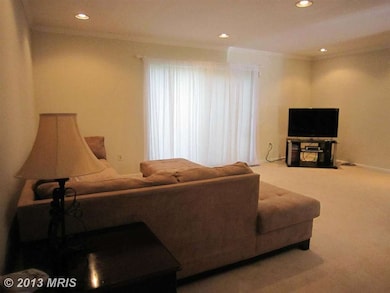 27 Valley Crossing Cir, Cockeysville, MD 21030 - photo 6