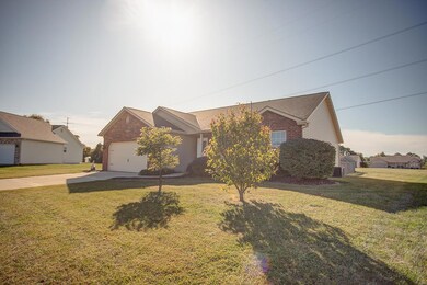 2528 Liberty Dr, Maryville, IL 62062 - photo 5